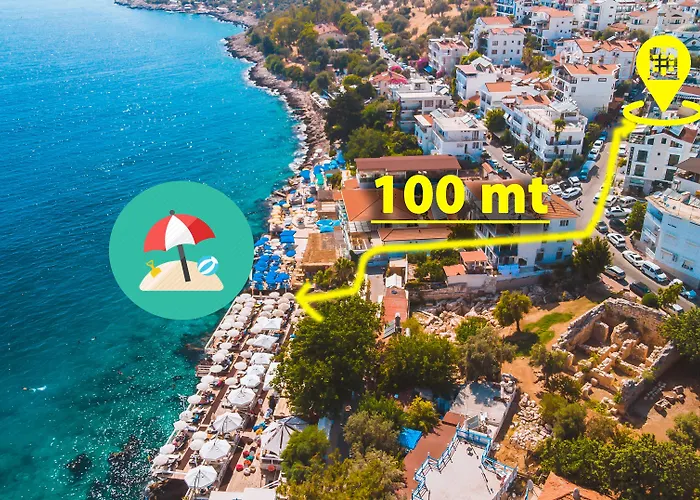 Hotel Sonne - Adults Only