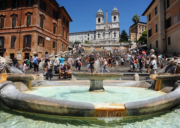 Domus Trevi