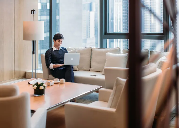 Courtyard By Marriott Zhengzhou East