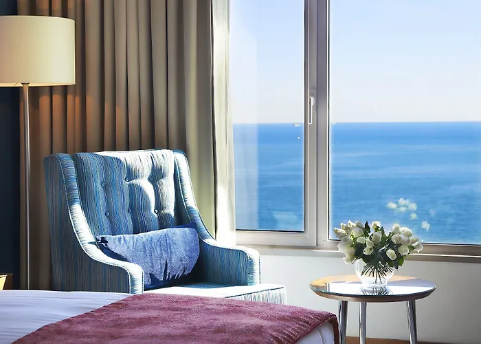 Divan Mersin