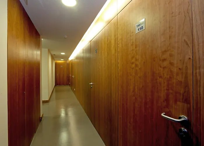 Room & Go By Lince