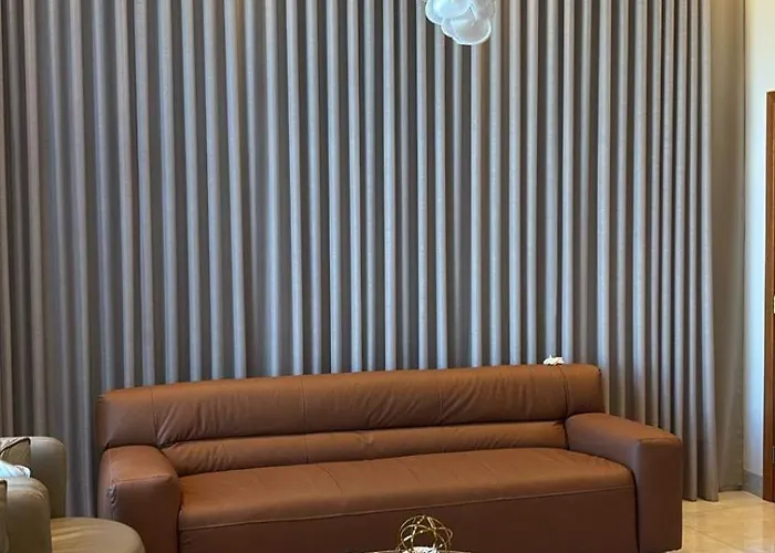 Keko Hotel