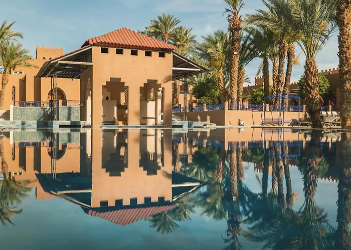 Hotel Reda Zagora