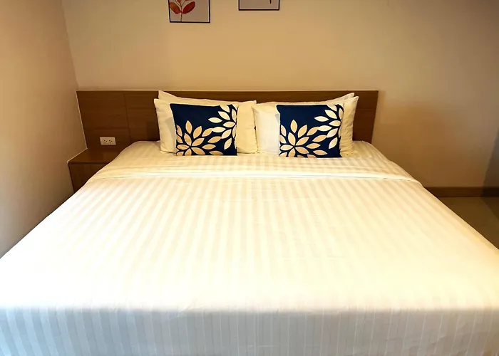 Skm Paradise Mae Sai