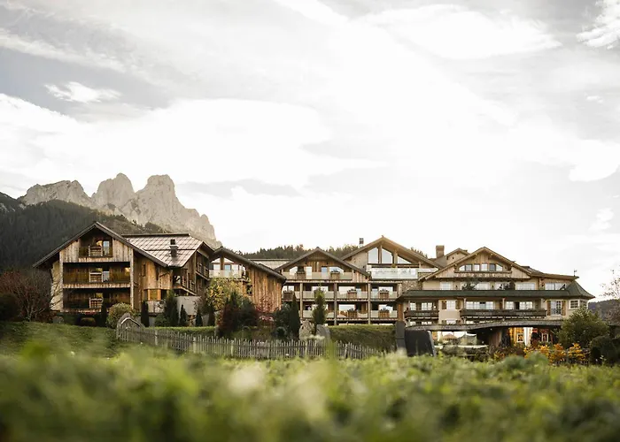 Hotel Der Engel