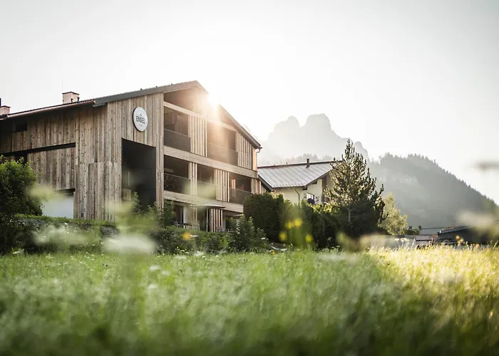 Hotel Der Engel