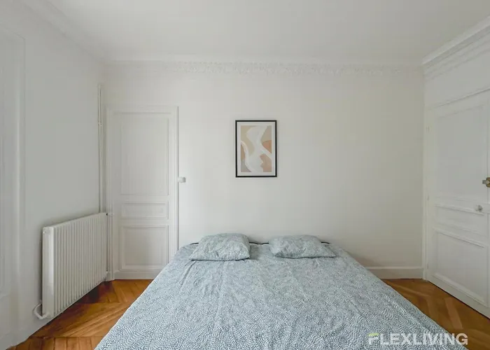 Immeuble Sellier