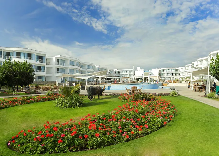 Vpx Hotel