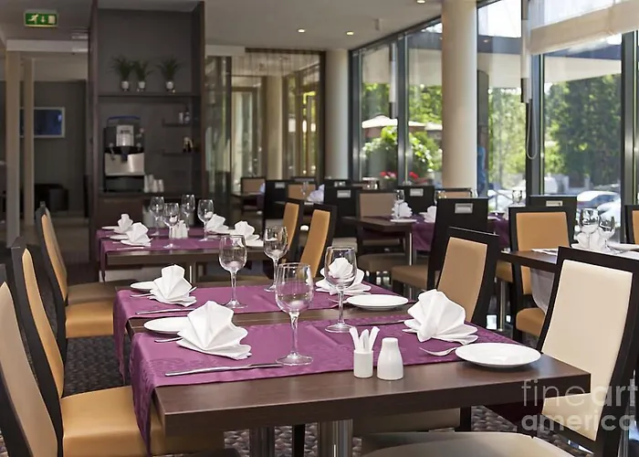 Milano Grand