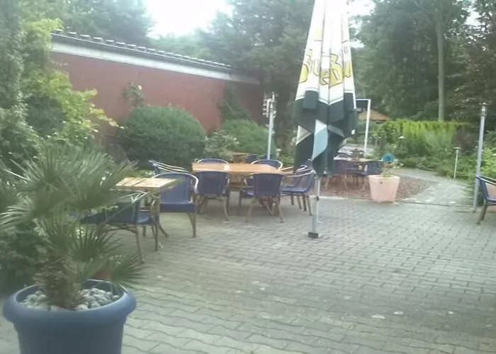 Plettenberger Hof