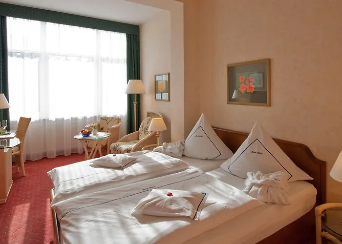 Park-Hotel