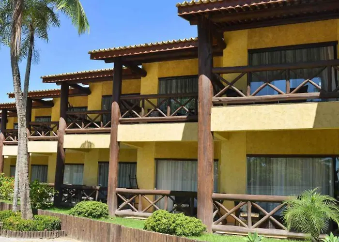 Iara Beach Hotel Boutique