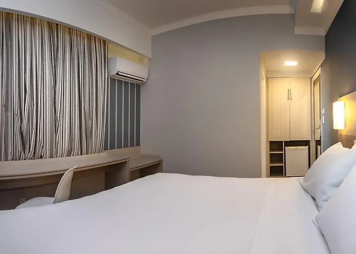 Hotel Kk
