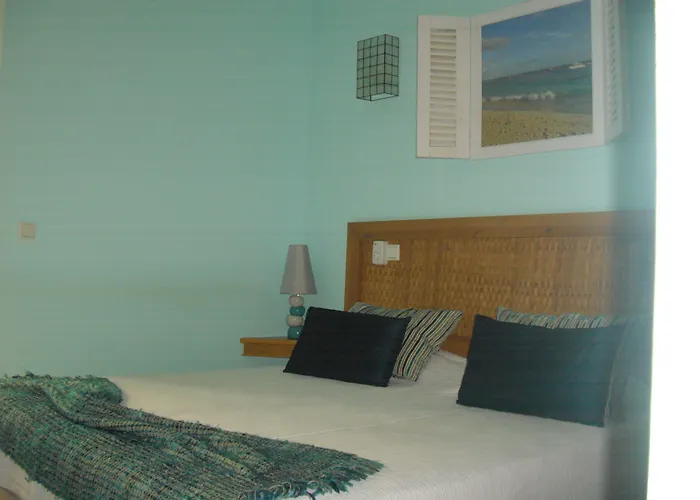 Kira'S Boutique Hotel