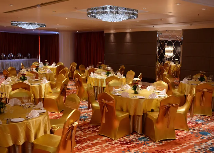 Country Inns & Suites By Radisson Manipal