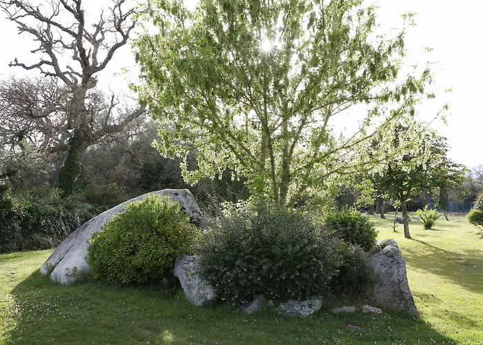 San Giovanni
