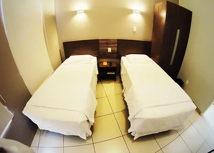Rede Andrade Center Premium