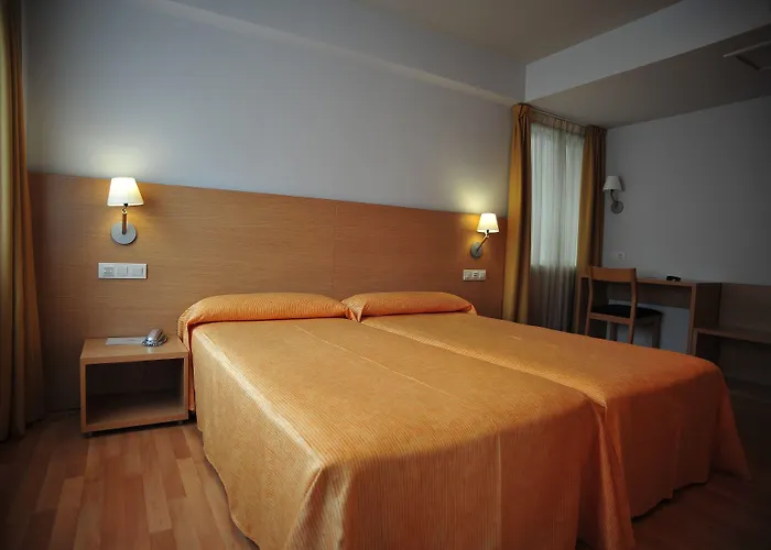 Hotel Windsor