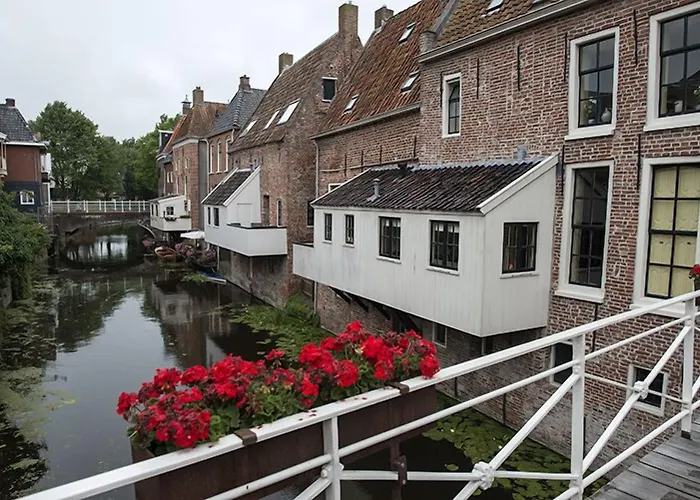 Eemshotel
