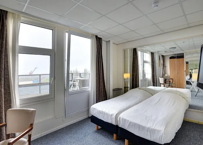 Eemshotel