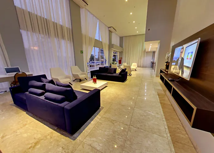 Select Hotel