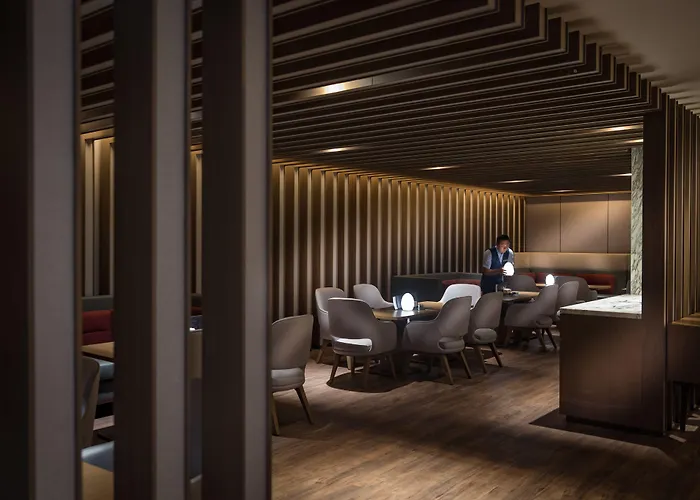 Hilton Kota Kinabalu