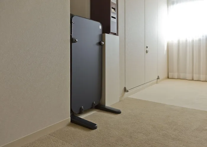 Cocochee Hotel Numazu