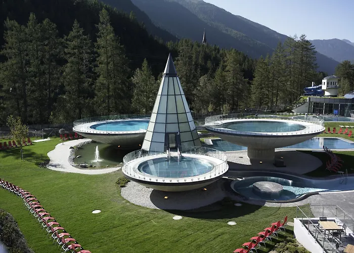 Hotel Zum Hirschen