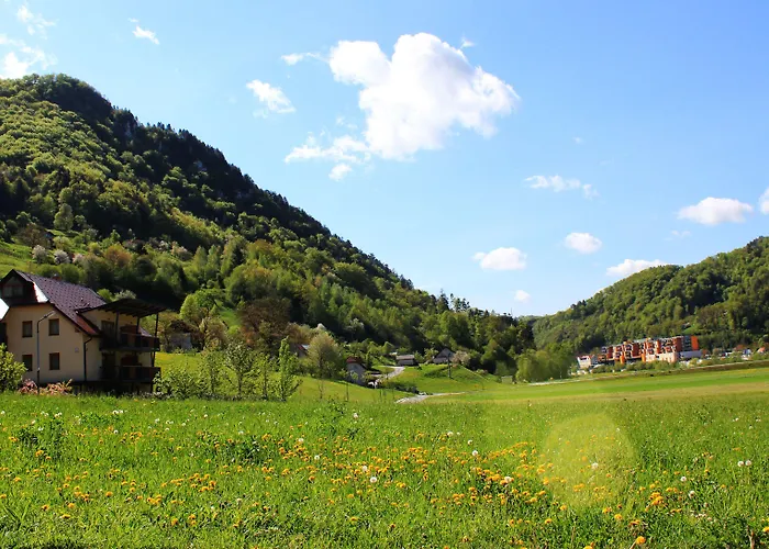 Villa Aina Boutique Hotel