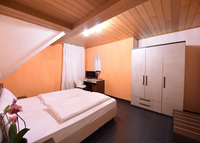 Hotel Dolce Vita
