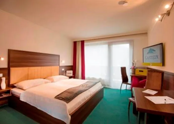 Smarthotel