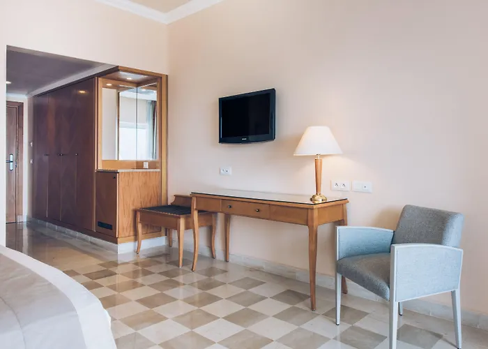 Iberostar Selection Kantaoui Bay