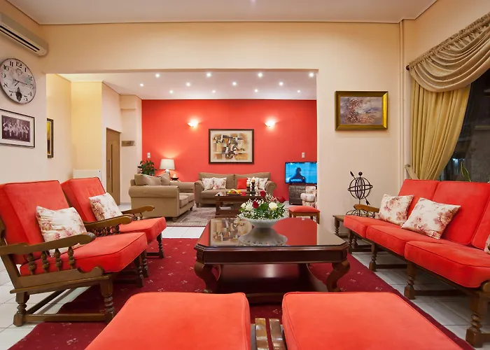 Pan Hotel