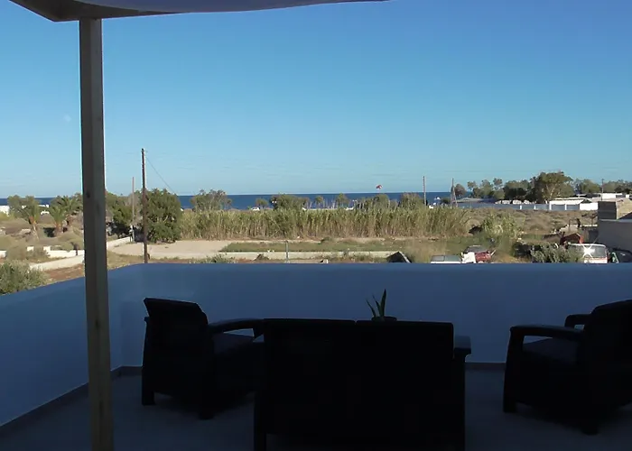 Daylight Hotel