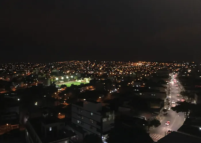 Manferrari Hotel