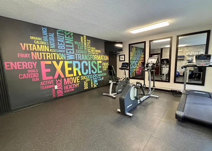 Country Inn & Suites By Radisson, Greenville, Nc