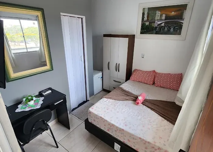 Jm Hotel