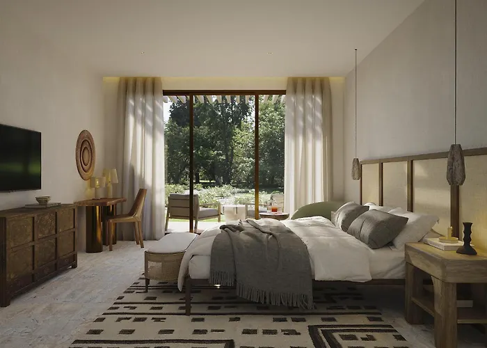 Casa Simona