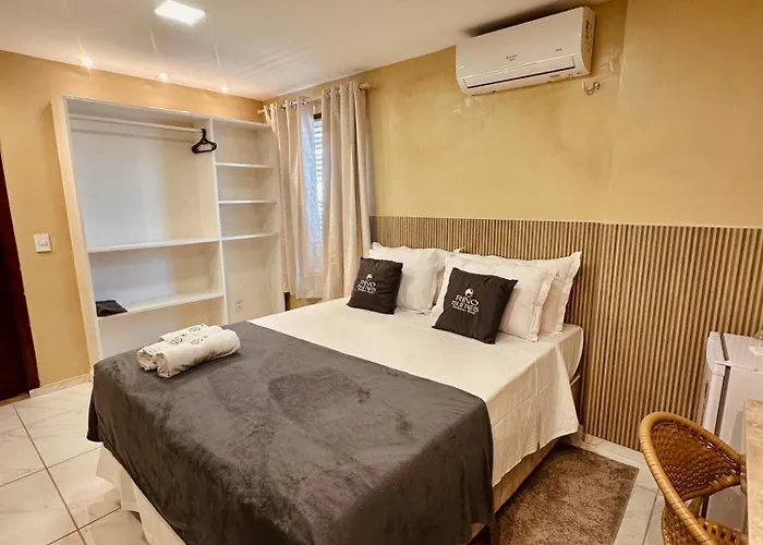 Rino Suites