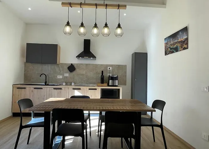 Empoli Loft