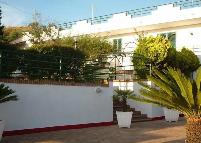 La Valle Verde