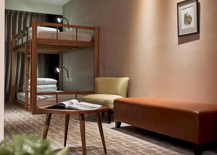 Orange Hotel - Wenhua, Chiayi