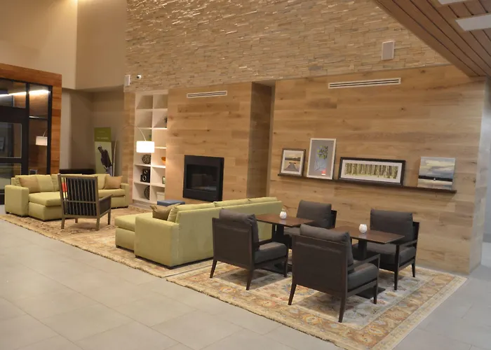 Country Inn & Suites By Radisson, Charlottesville-Uva, Va