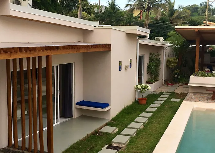 La Ramona Charming Hotel