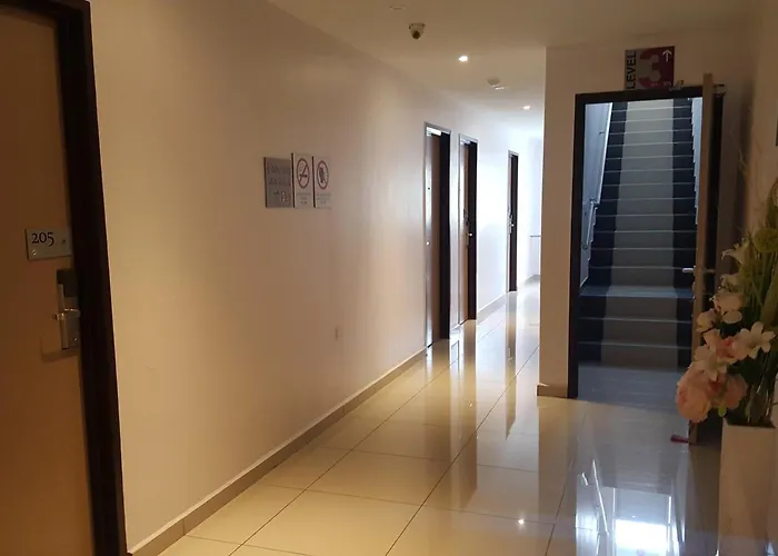 Dota Hotel