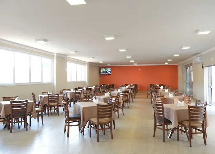 Habitat Prime Hotel