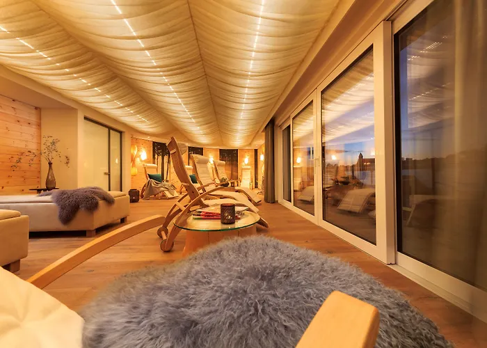 Allgäu Art Hotel