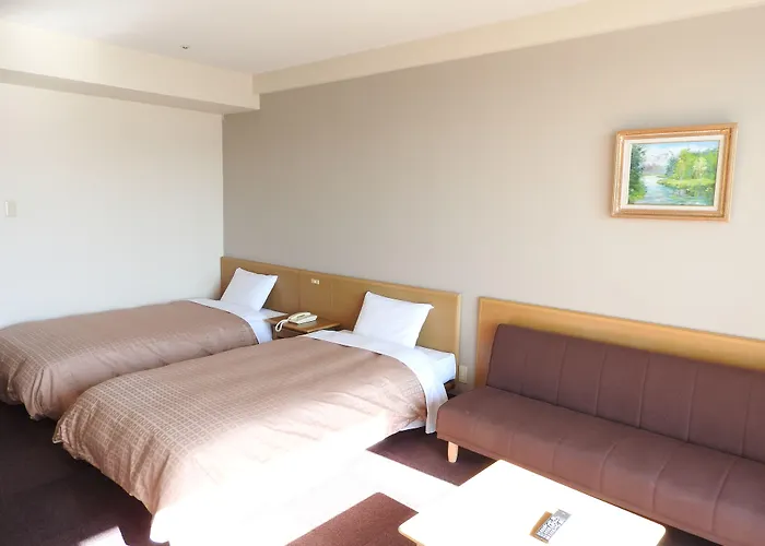 Kai Resort Hotel