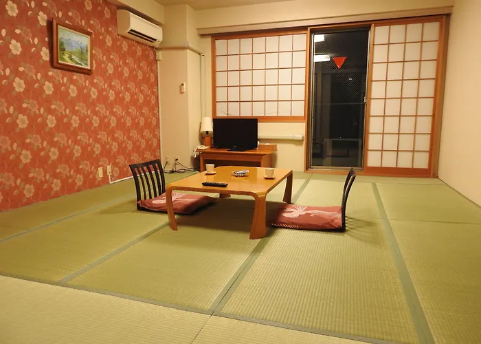 Kai Resort Hotel