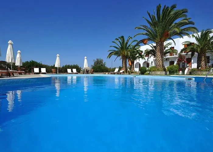 Eri Hotel